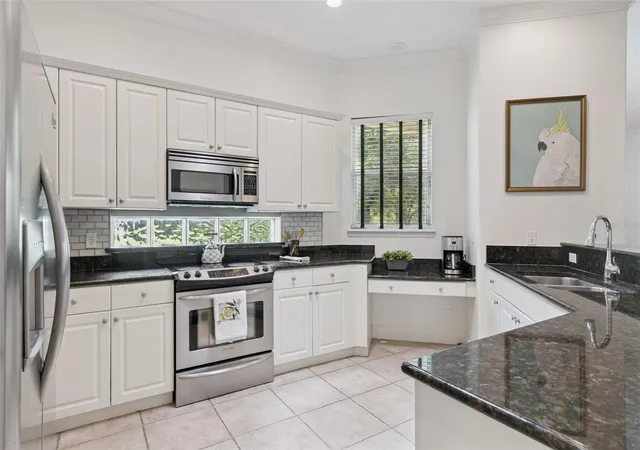 4th image of 134 Lower Lake Ct, Debary, FL 32713 | MLS# O6415884