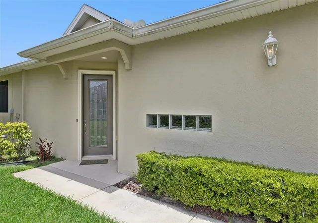 44th image of 134 Lower Lake Ct, Debary, FL 32713 | MLS# O6415884