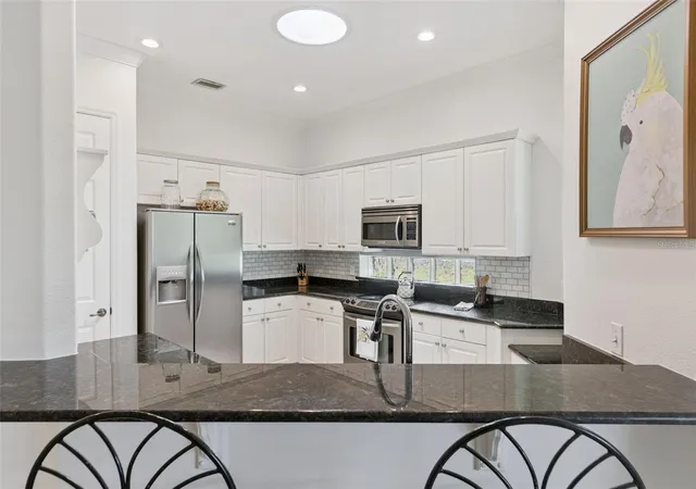 5th image of 134 Lower Lake Ct, Debary, FL 32713 | MLS# O6415884