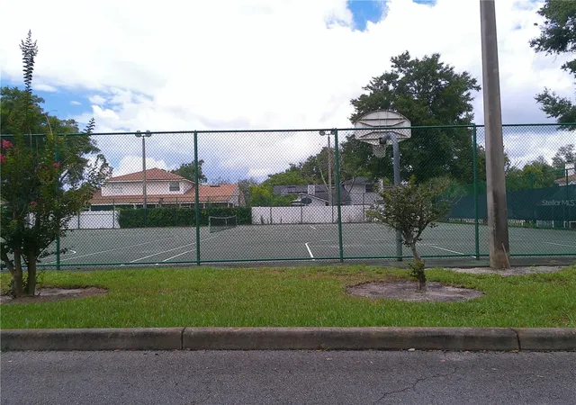 13th image of 1387 Dunhill Dr, Longwood, FL 32750 | MLS# O6415885
