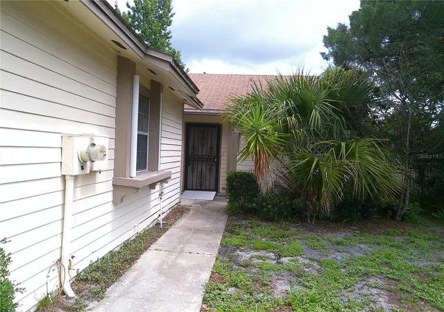2nd image of 1387 Dunhill Dr, Longwood, FL 32750 | MLS# O6415885