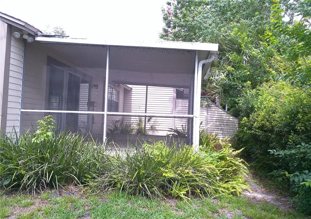 3rd image of 1387 Dunhill Dr, Longwood, FL 32750 | MLS# O6415885