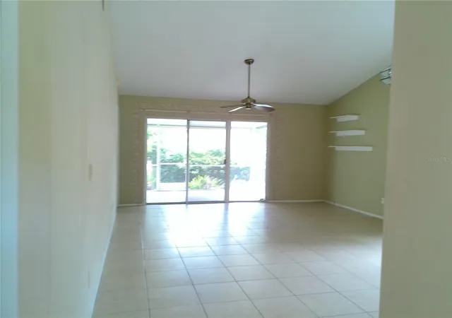 4th image of 1387 Dunhill Dr, Longwood, FL 32750 | MLS# O6415885