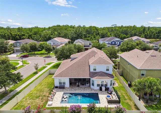 Homes for sale in Land O Lakes, FL | 8908 Bella Vita Cir, Land O Lakes, FL 34637 | MLS# TB8518048