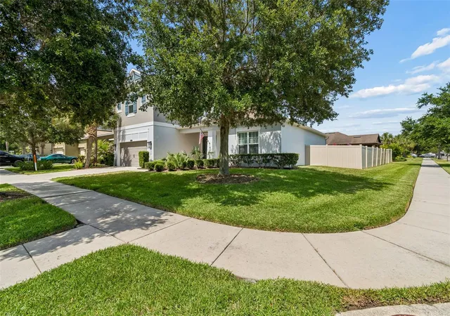 Homes for sale in Land O Lakes, FL | 8908 Bella Vita Cir, Land O Lakes, FL 34637 | MLS# TB8518048