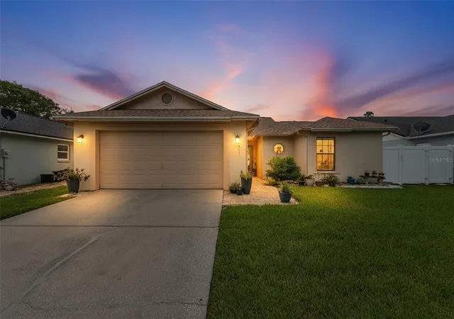 1st image of 8715 Hampden Dr, Tampa, FL 33626 | MLS# TB8518050
