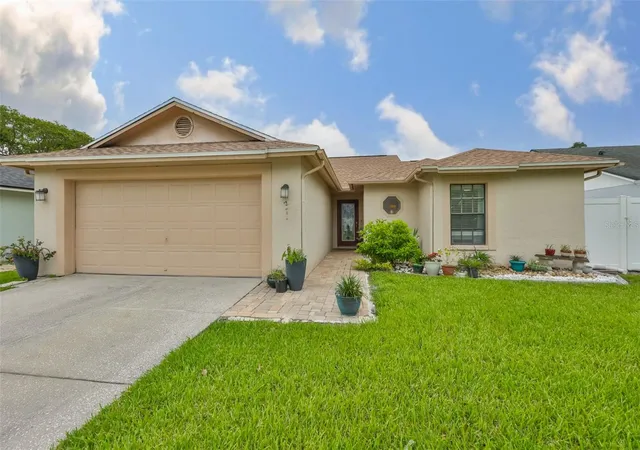 3rd image of 8715 Hampden Dr, Tampa, FL 33626 | MLS# TB8518050