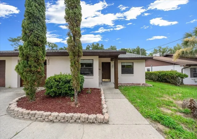 1st image of 5059 Sw 196Th Ave, Dunnellon, FL 34431 | MLS# OM726425