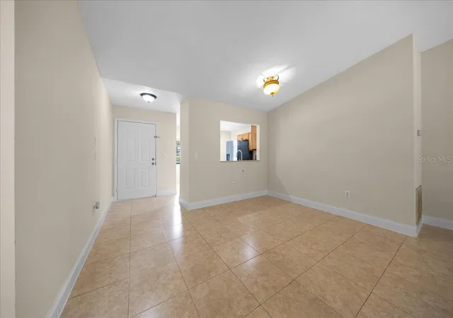 3rd image of 5059 Sw 196Th Ave, Dunnellon, FL 34431 | MLS# OM726425