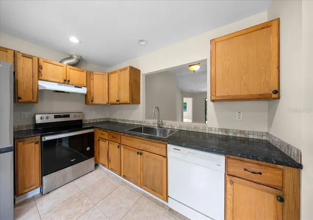 5th image of 5059 Sw 196Th Ave, Dunnellon, FL 34431 | MLS# OM726425