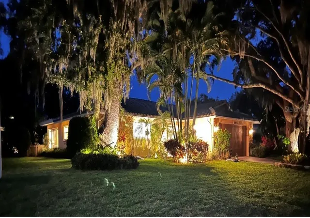 1st image of 1529 E Dorchester Dr, Palm Harbor, FL 34684 | MLS# TB8518054