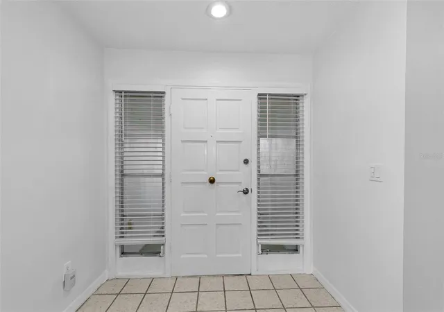 4th image of 1529 E Dorchester Dr, Palm Harbor, FL 34684 | MLS# TB8518054