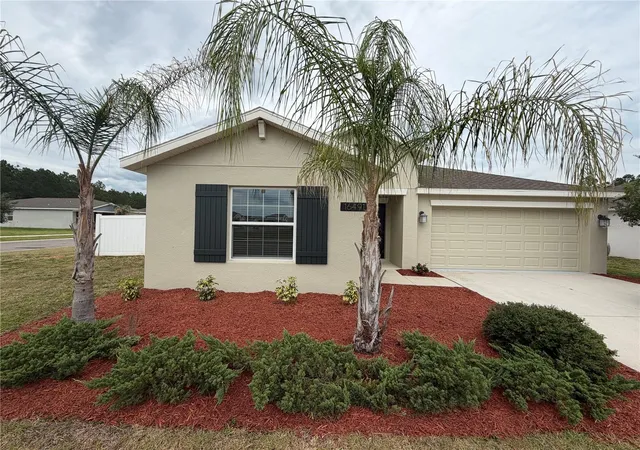 1st image of 16491 Glassy Loch Loop, Clermont, FL 34714 | MLS# S5151709