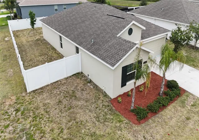 Photo 1 of Single family home for sale at 16491 Glassy Loch Loop, Clermont, FL 34714 | MLS# S5151709 | Listing updated on 2026-09-08
