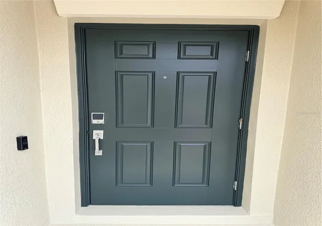 3rd image of 16491 Glassy Loch Loop, Clermont, FL 34714 | MLS# S5151709