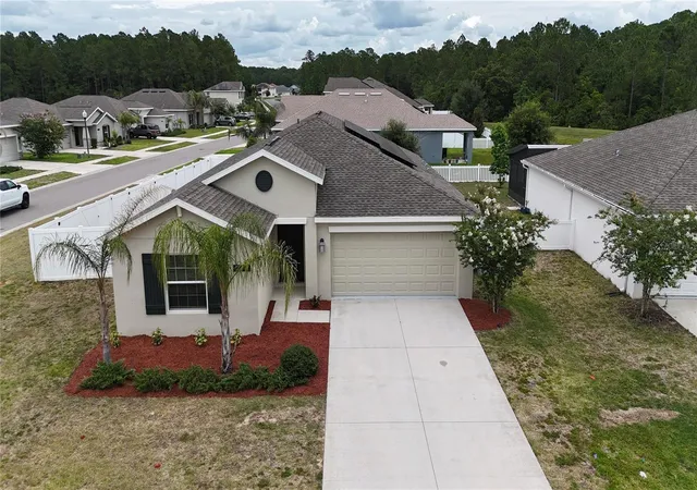 Photo 3 of Single family home for sale at 16491 Glassy Loch Loop, Clermont, FL 34714 | MLS# S5151709 | Listing updated on 2026-09-08
