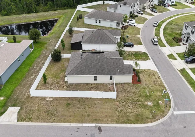 Photo 3 of Single family home for sale at 16491 Glassy Loch Loop, Clermont, FL 34714 | MLS# S5151709 | Listing updated on 2026-09-08