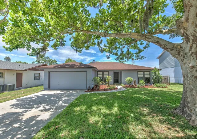 Photo 2 of Single family home for sale at 2459 Shorewood Ln, Land O Lakes, FL 34639 | MLS# TB8518060 | Listing updated on 2026-09-15