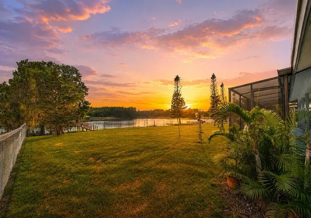 Homes for sale in Land O Lakes, FL | 2459 Shorewood Ln, Land O Lakes, FL 34639 | MLS# TB8518060