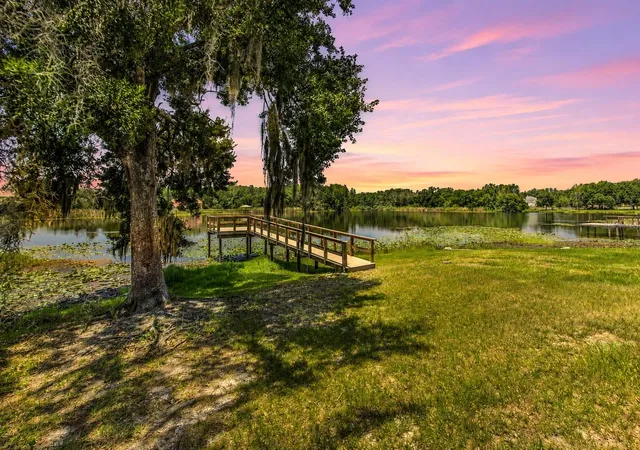 Photo 4 of Single family home for sale at 2459 Shorewood Ln, Land O Lakes, FL 34639 | MLS# TB8518060 | Listing updated on 2026-10-07