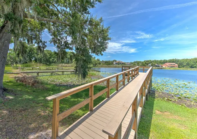 Homes for sale in Land O Lakes, FL | 2459 Shorewood Ln, Land O Lakes, FL 34639 | MLS# TB8518060