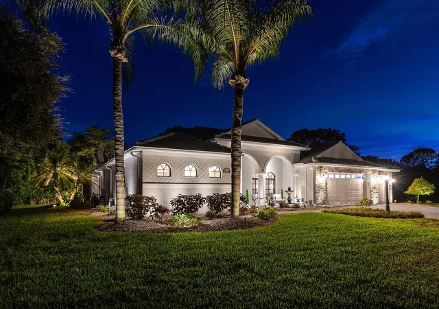 Photo 3 of Single family home for sale at 6410 Butlers Crst Dr, Bradenton, FL 34203 | MLS# A4696732 | Listing updated on 2026-10-06