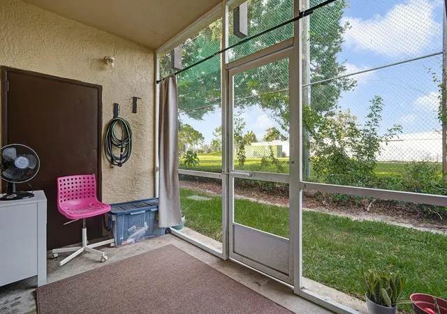 22nd image of 625 N Keene Rd #B, Clearwater, FL 33755 | MLS# TB8518063