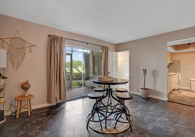 Homes for sale in Clearwater, FL | 625 N Keene Rd #B, Clearwater, FL 33755 | MLS# TB8518063