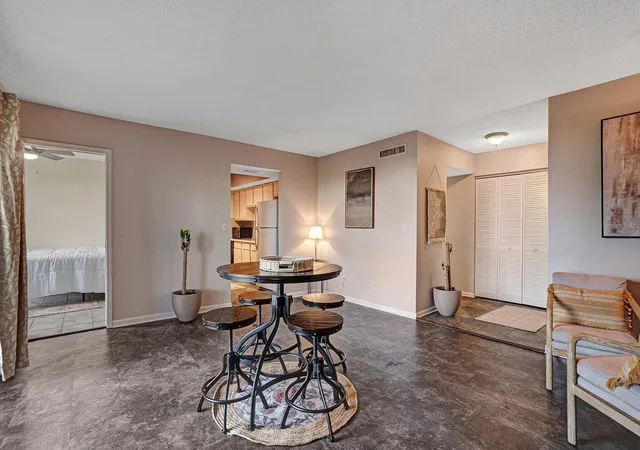 Homes for sale in Clearwater, FL | 625 N Keene Rd #B, Clearwater, FL 33755 | MLS# TB8518063