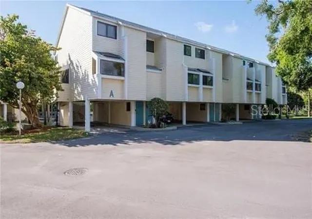 1st image of 1500 Sunset Rd #A6, Tarpon Springs, FL 34689 | MLS# TB8518065