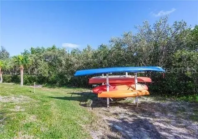 14th image of 1500 Sunset Rd #A6, Tarpon Springs, FL 34689 | MLS# TB8518065