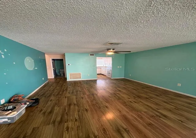 3rd image of 1500 Sunset Rd #A6, Tarpon Springs, FL 34689 | MLS# TB8518065