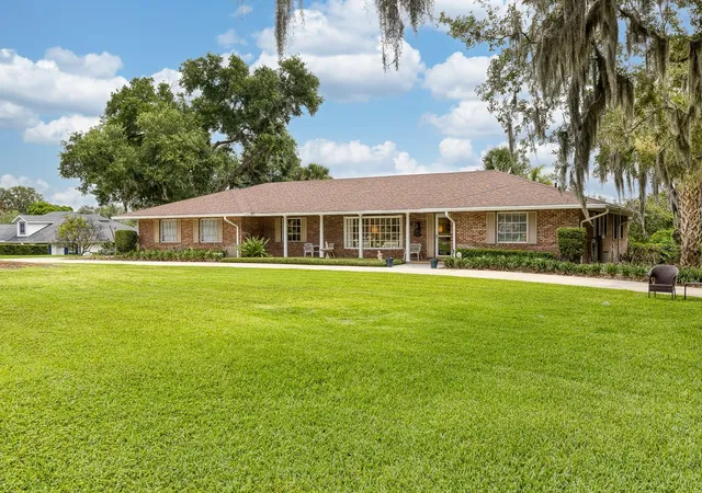 1st image of 900 N Citrus, Howey In The Hills, FL 34737 | MLS# O6415895
