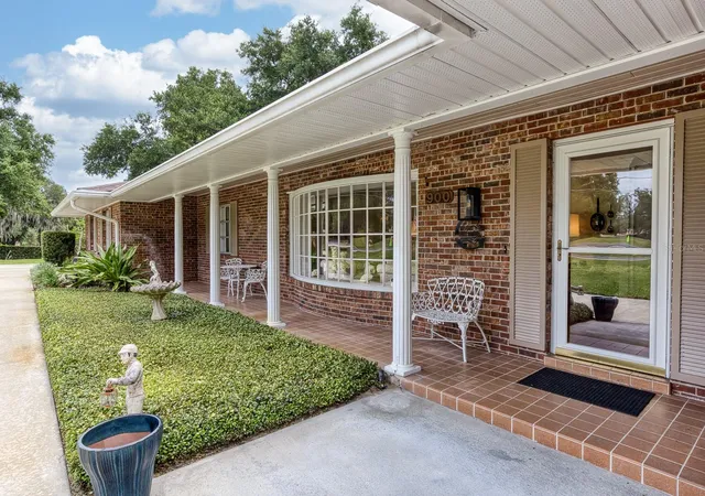 3rd image of 900 N Citrus, Howey In The Hills, FL 34737 | MLS# O6415895