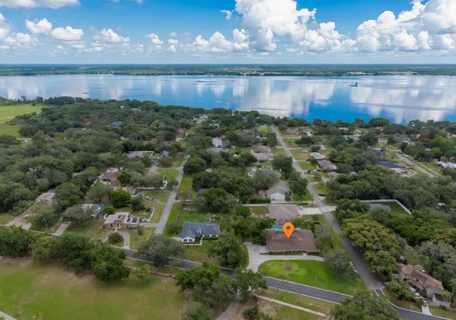4th image of 900 N Citrus, Howey In The Hills, FL 34737 | MLS# O6415895