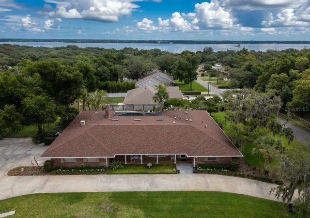 5th image of 900 N Citrus, Howey In The Hills, FL 34737 | MLS# O6415895