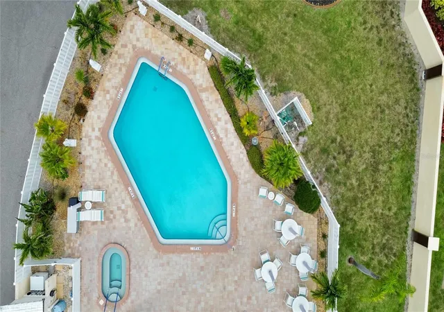 58th image of 98 Drifting Sands Dr, Venice, FL 34293 | MLS# N6144679