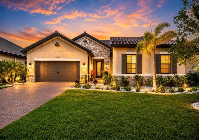 1st image of 2028 Woodleaf Hammock Ct, Bradenton, FL 34211 | MLS# A4696734