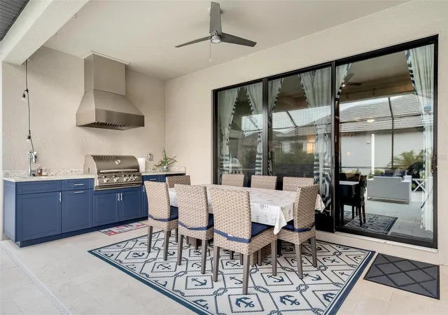 3rd image of 2028 Woodleaf Hammock Ct, Bradenton, FL 34211 | MLS# A4696734