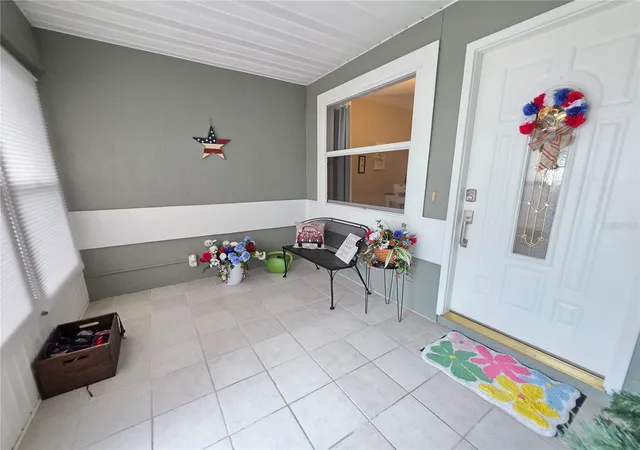 Photo 2 of Single family home for sale at 2258 Silver Re Dr, Lakeland, FL 33810 | MLS# L4962666 | Listing updated on 2026-09-15