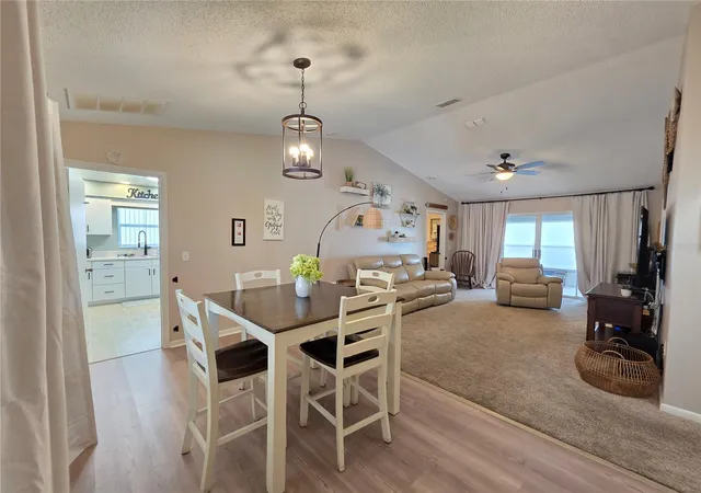Photo 3 of Single family home for sale at 2258 Silver Re Dr, Lakeland, FL 33810 | MLS# L4962666 | Listing updated on 2026-09-15