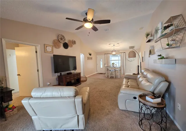 Photo 3 of Single family home for sale at 2258 Silver Re Dr, Lakeland, FL 33810 | MLS# L4962666 | Listing updated on 2026-09-15