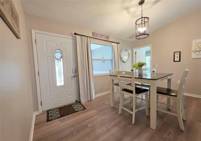 Photo 4 of Single family home for sale at 2258 Silver Re Dr, Lakeland, FL 33810 | MLS# L4962666 | Listing updated on 2026-09-15