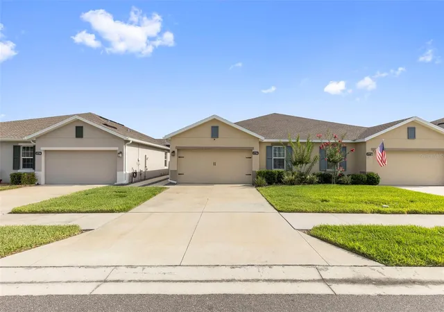 Photo 1 of Single family home for sale at 17784 Turning Leaf Cir, Land O Lakes, FL 34638 | MLS# TB8518071 | Listing updated on 2026-06-12