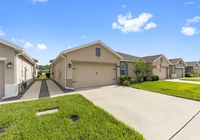 Photo 2 of Single family home for sale at 17784 Turning Leaf Cir, Land O Lakes, FL 34638 | MLS# TB8518071 | Listing updated on 2026-06-12