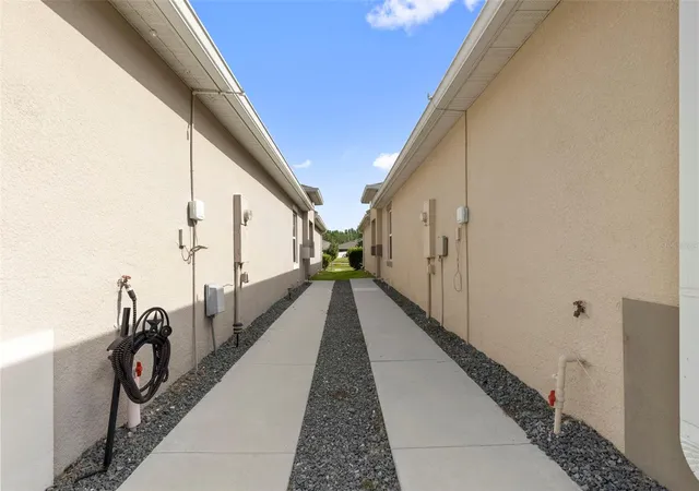 Photo 3 of Single family home for sale at 17784 Turning Leaf Cir, Land O Lakes, FL 34638 | MLS# TB8518071 | Listing updated on 2026-06-12