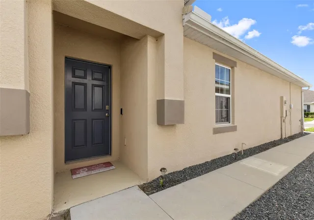 Photo 3 of House for sale at 17784 Turning Leaf Cir, Land O Lakes, FL 34638 | MLS# TB8518071 | Listing updated on 2026-06-12