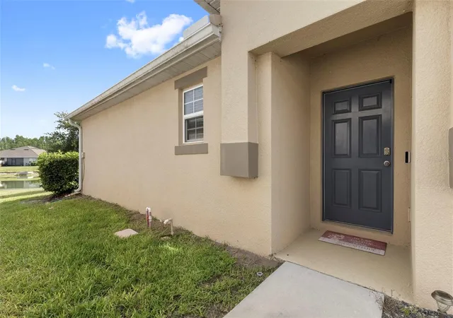 Photo 4 of House for sale at 17784 Turning Leaf Cir, Land O Lakes, FL 34638 | MLS# TB8518071 | Listing updated on 2026-06-12