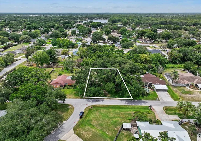 Homes for sale in Land O Lakes, FL | 22244 Shoreside Dr, Land O Lakes, FL 34639 | MLS# TB8518073