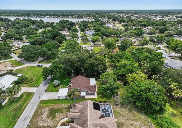 Homes for sale in Land O Lakes, FL | 22244 Shoreside Dr, Land O Lakes, FL 34639 | MLS# TB8518073